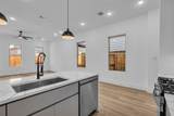 1506 Griffin Street - Photo 9