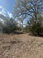 3060 Brunes Mill Road - Photo 1