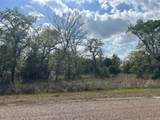 3060 Brunes Mill Road - Photo 3