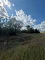 3060 Brunes Mill Road - Photo 5
