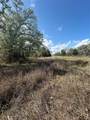 3060 Brunes Mill Road - Photo 6