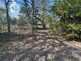 3060 Brunes Mill Road - Photo 7