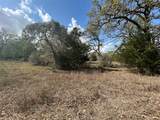 3060 Brunes Mill Road - Photo 8