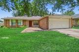 16715 Manowar Lane - Photo 1