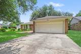 16715 Manowar Lane - Photo 2