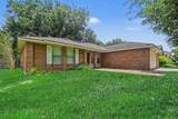 16715 Manowar Lane - Photo 3