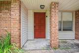 16715 Manowar Lane - Photo 4