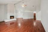 16715 Manowar Lane - Photo 5