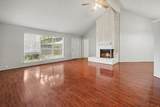 16715 Manowar Lane - Photo 6