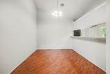 16715 Manowar Lane - Photo 7