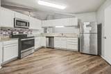16715 Manowar Lane - Photo 8