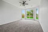 16715 Manowar Lane - Photo 9
