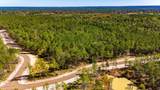 033 King Ranch Road South Road - Photo 10