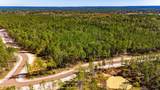 033 King Ranch Road South Road - Photo 11