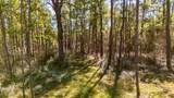 033 King Ranch Road South Road - Photo 14