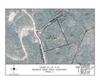 033 King Ranch Road South Road - Photo 16