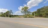 47628 Highway 290 Bus - Photo 2