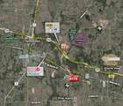 47628 Highway 290 Bus - Photo 3