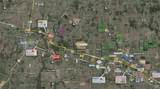 47628 Highway 290 Bus - Photo 4