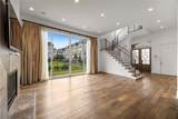 11107 Savannah Oaks Lane - Photo 13
