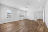 11107 Savannah Oaks Lane - Photo 25