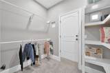 16434 Clear Water Circle - Photo 33
