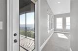 16434 Clear Water Circle - Photo 35