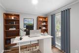 2019 Shadow Bend Drive - Photo 14