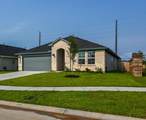 3427 Langley Bend Lane - Photo 1