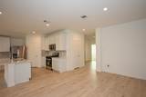3427 Langley Bend Lane - Photo 10