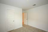 3427 Langley Bend Lane - Photo 11