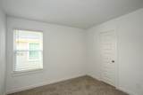 3427 Langley Bend Lane - Photo 12