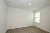 3427 Langley Bend Lane - Photo 13
