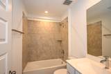 3427 Langley Bend Lane - Photo 14