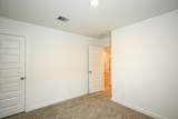 3427 Langley Bend Lane - Photo 15