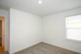 3427 Langley Bend Lane - Photo 16