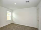 3427 Langley Bend Lane - Photo 17