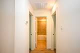 3427 Langley Bend Lane - Photo 18