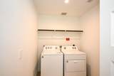 3427 Langley Bend Lane - Photo 19
