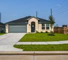 3427 Langley Bend Lane - Photo 2