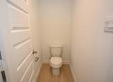 3427 Langley Bend Lane - Photo 20