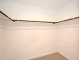 3427 Langley Bend Lane - Photo 21
