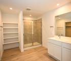3427 Langley Bend Lane - Photo 23