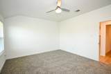 3427 Langley Bend Lane - Photo 24