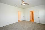 3427 Langley Bend Lane - Photo 25