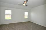3427 Langley Bend Lane - Photo 26