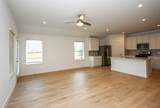 3427 Langley Bend Lane - Photo 27