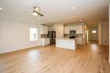 3427 Langley Bend Lane - Photo 28