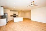 3427 Langley Bend Lane - Photo 29