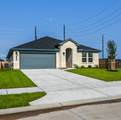 3427 Langley Bend Lane - Photo 3